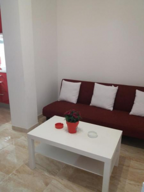 Apartamento en Corralejo